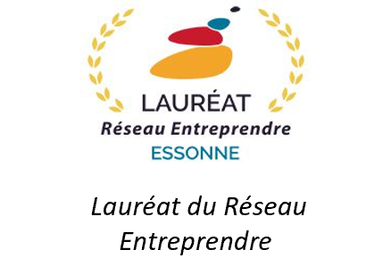 Entreprendre