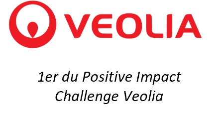Veolia