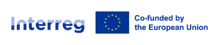 Interreg CE